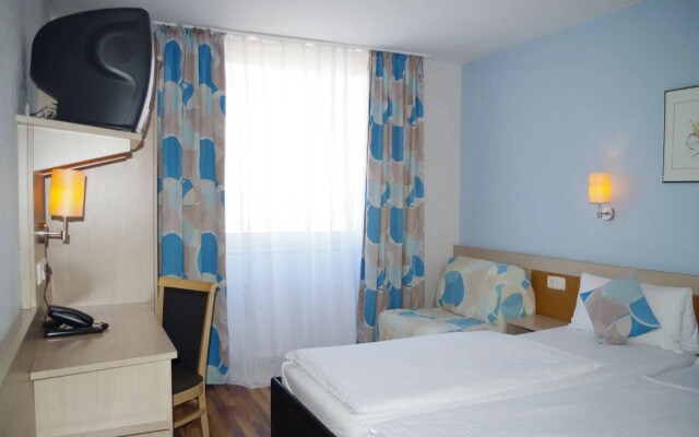 Hotel Imperial