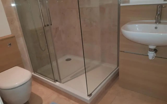 Covent Garden Penthouse (Adults Only)
