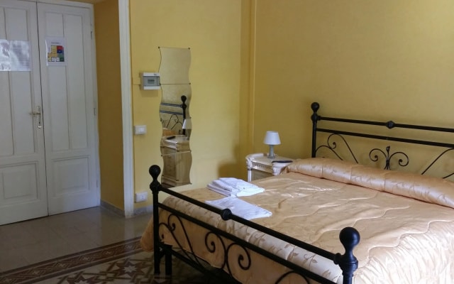 La Breccia a Porta Pia