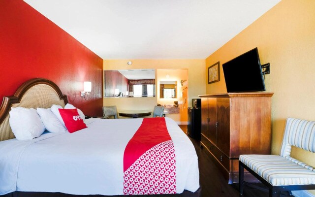 Hotel Seccy Boutique Art & Museum