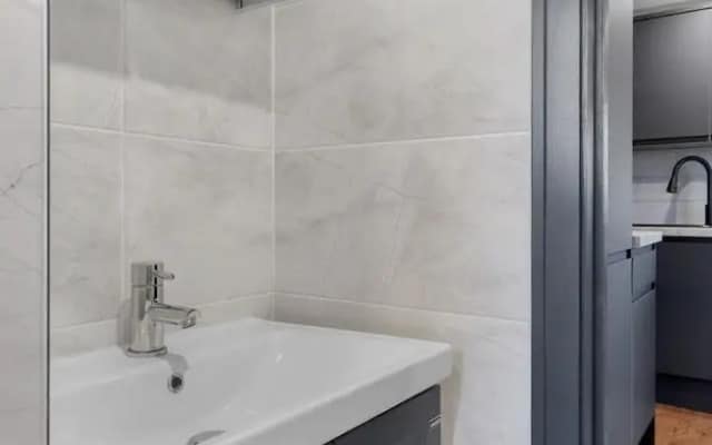 Immaculate Luxury Studio in London