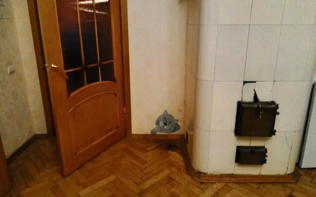 Мини-Отель Солнце