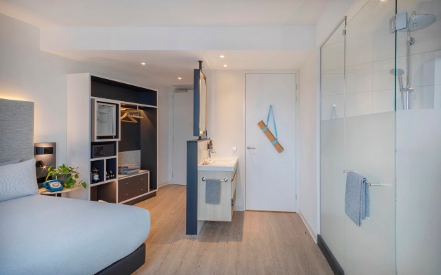 INNSiDE by Meliá Amsterdam