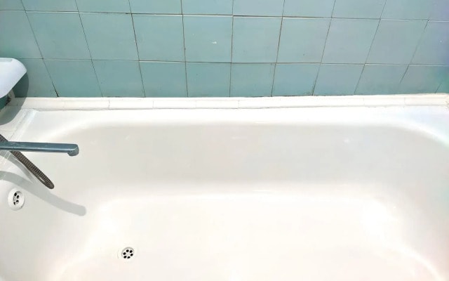 Sweet Home Apartments на улице Рыкачёва