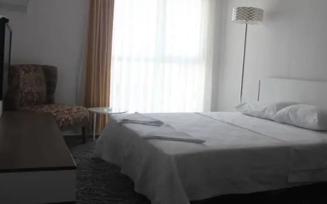 Vuu Suites