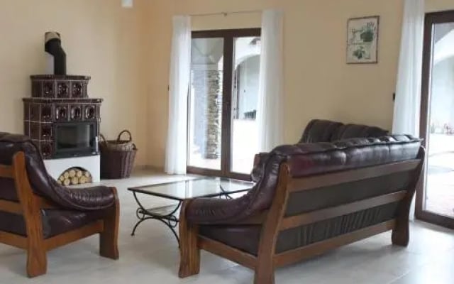 Lavande Ranch