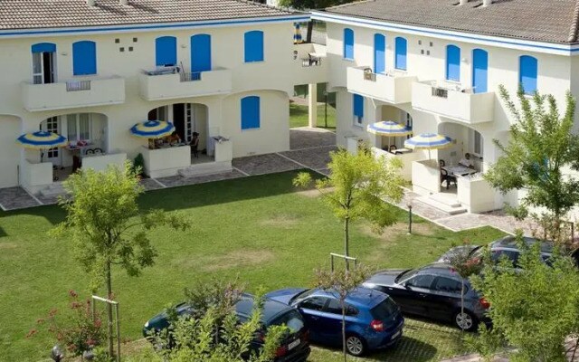 Residence Al Mare