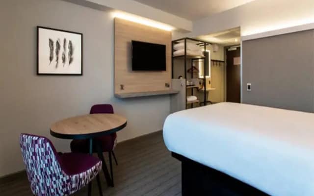 Premier Inn Preston South - Craven Drive