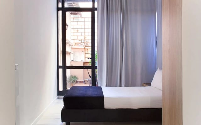 Dada Suites