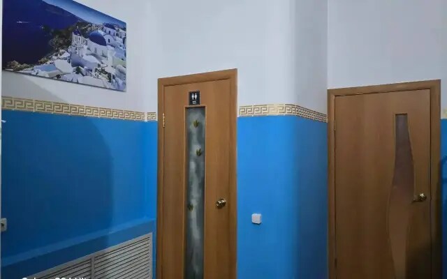 Вокруг Света