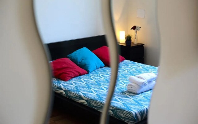 B&B Mellini 39