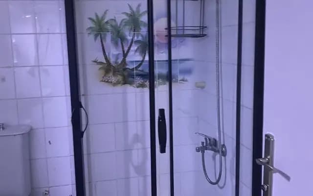 No 19 Suite Pendik Otel