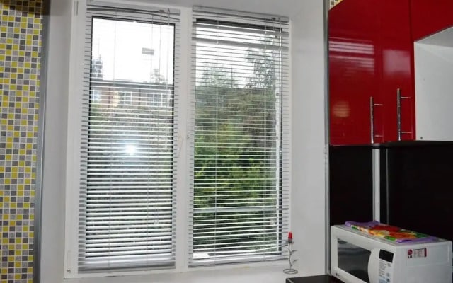 BestFlat24 Arena Mytishi2