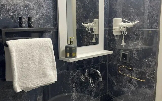 Kiyi Butik Otel