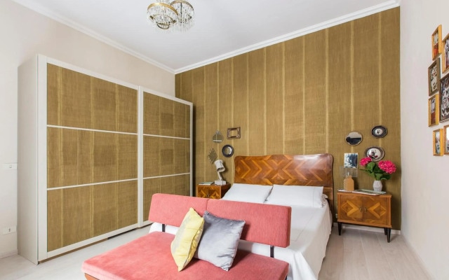Dandy Suite