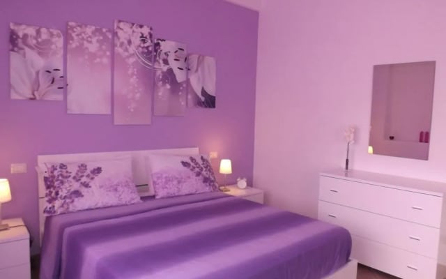 Sissi Home