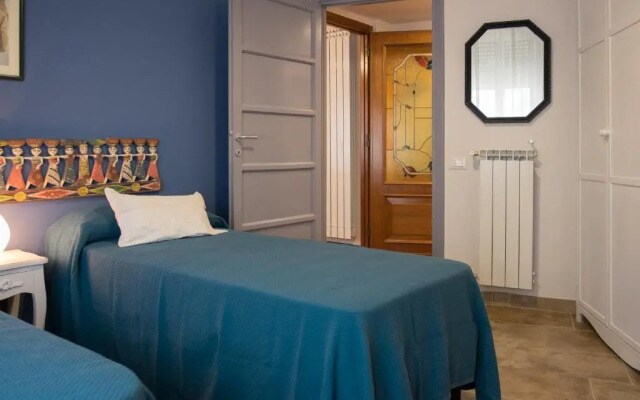 Glorioso Stylish Apartment