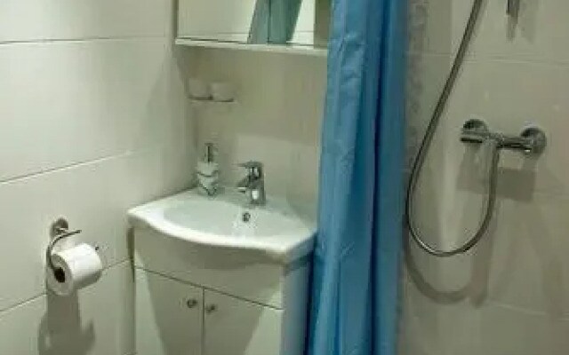 Mulgi Guest House