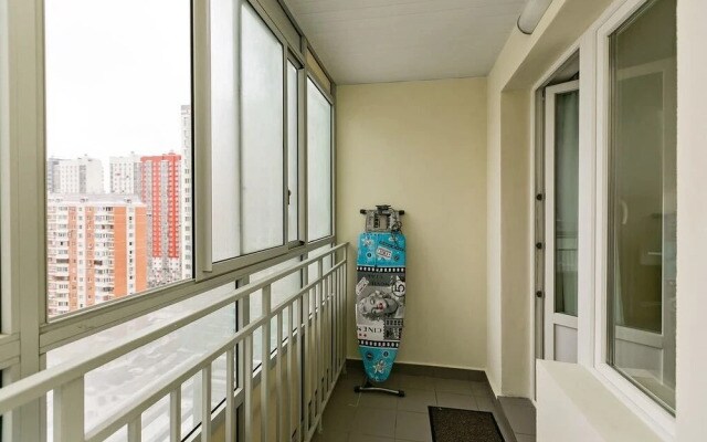 MaxRealty24 Mitino