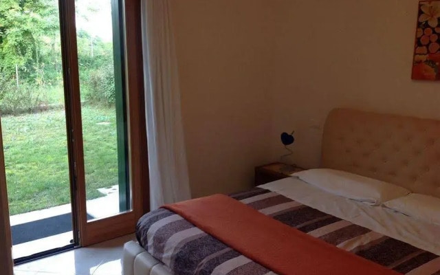 B&B Marechiaro