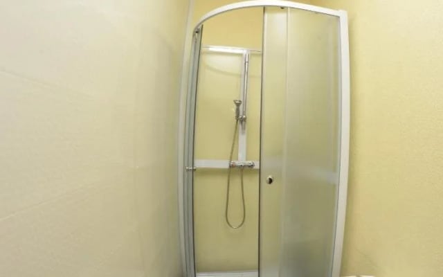 Вау