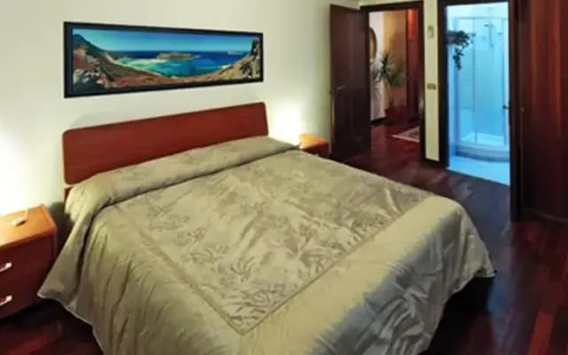 B&B Oasi di Venezia