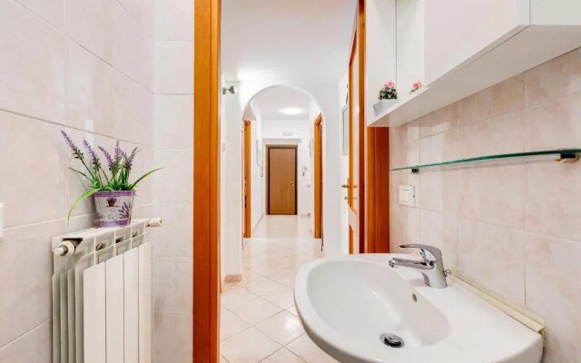 Tasso Street 102
