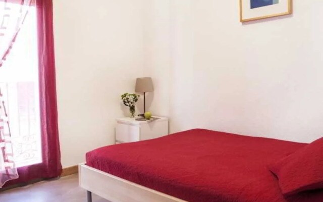 Pillowapartments Atlantida