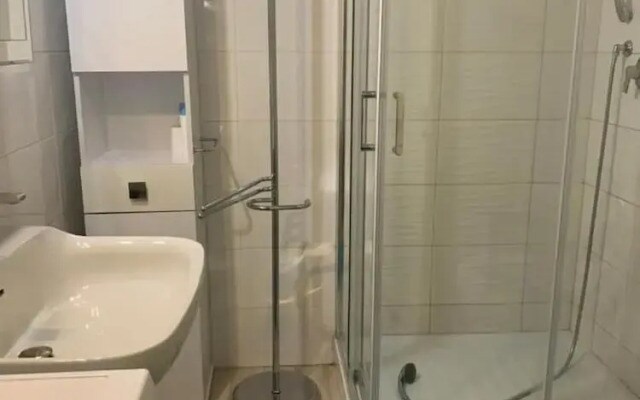 Suites in Rome 2 - Appartament