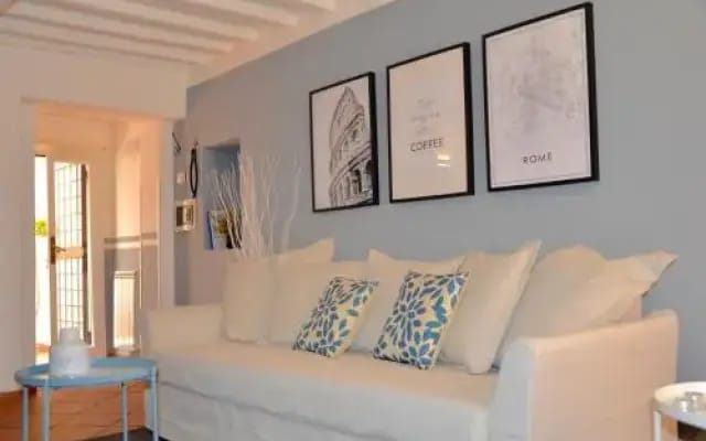 Iamy Suite Monti