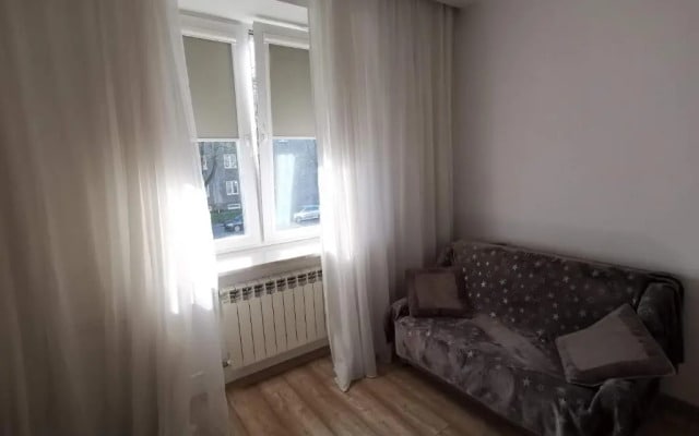 Studio Dymińska