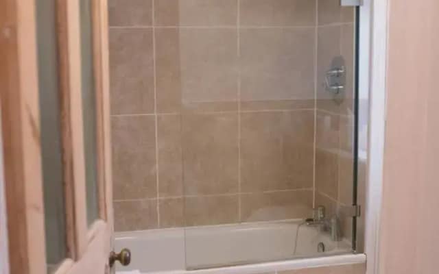 Charming 1 Bedroom Flat in Brook Green