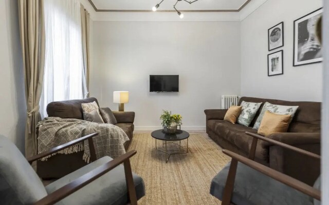 Alterhome Goya Luxury