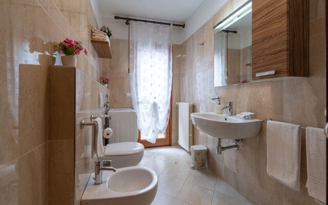 B&B Da Nina Venezia