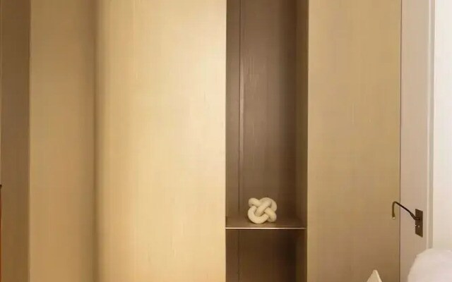 Luxurious Suite - AC- 2P- Madeleine/saint Honore