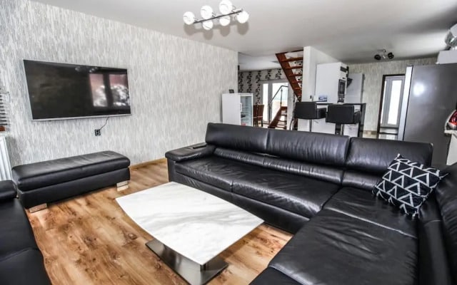 Frenst t pod Radhostem Mofl540