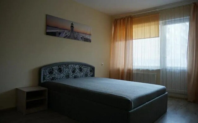 Sunny Ventspils 17