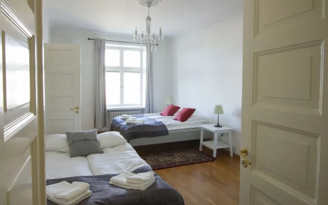 2ndhomes Iso Freda