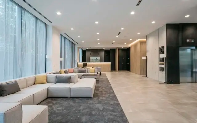 Hotel Acta Voraport