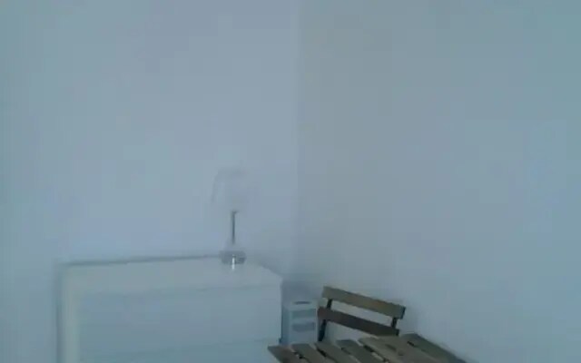 Abril Bed and breakfast