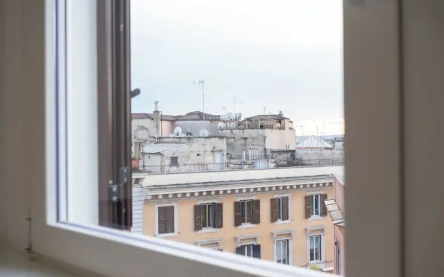 Bhr Brancaccio 83