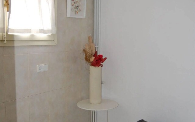 Rambla de Mar Apartments by Blossom Hotels