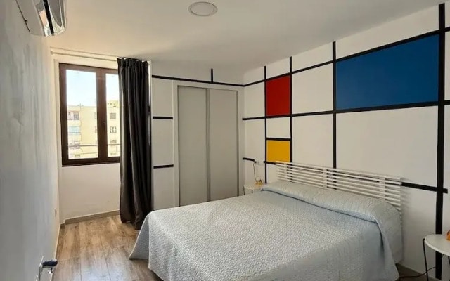 La Nogalera Collection