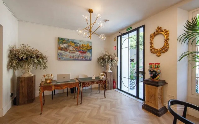 Pries Homes - Center Beach