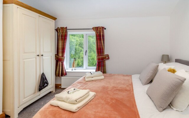 Fox Bank Cottage