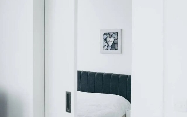 Kent Street - Apt 17