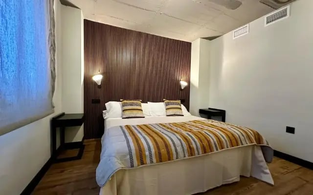 BUBU Apartments By Exclusive Homes