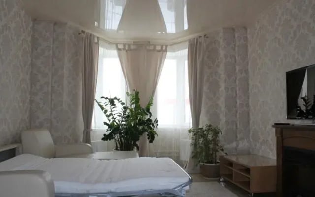 Степанца