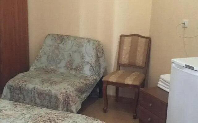 Диана