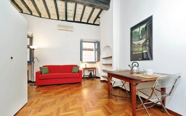 Coronari 3 - WR Apartments